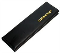 Поводочница книжка CEIMAR 20 см.