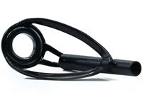 Тюльпан Универсальный в ассортименте 1,2-2,4 мм. 2574