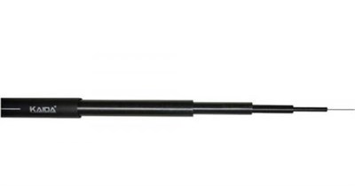 Колена к маховой удочке Kaida Fortexa Spark 2572 - фото 6542