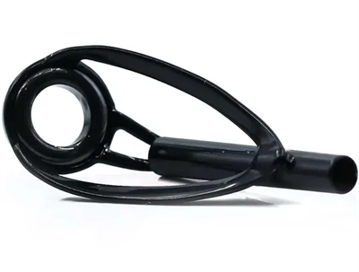 Тюльпан Универсальный в ассортименте 1,2-2,4 мм. 2574