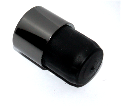 Заглушка для маховой удочки  D 21,5 мм. 2577