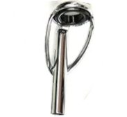 Тюльпан "MNAT"  противозахлёстный 1,6*5 мм. 2587