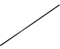 Колено к маховой удочке 101 см. D 15,2 мм. 2576