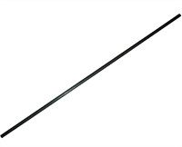 Колено к маховой удочке 104 см. D 20,1 мм. 2594