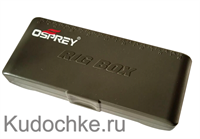 Магнитный органайзер для карповых оснасток "Osprey" 2618
