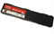 Поводочница карповая на магнитах Carp Rig Box. 2621