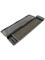 Поводочница карповая на магнитах Carp Rig Box. 2621